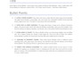 be your expert amazon virtual assitant, amazon fba manager, VA for pl and oa